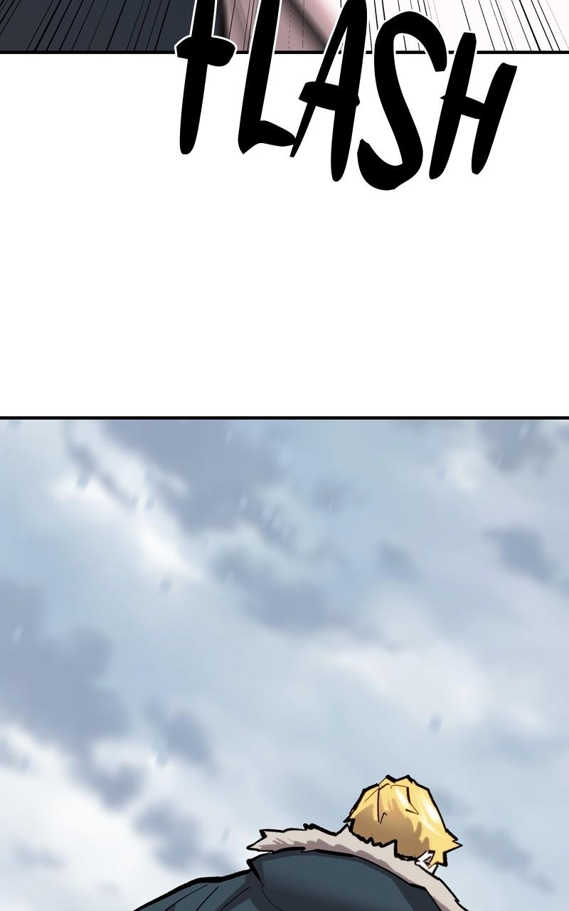 Limit Breaker Chap 102 - Next Chap 103