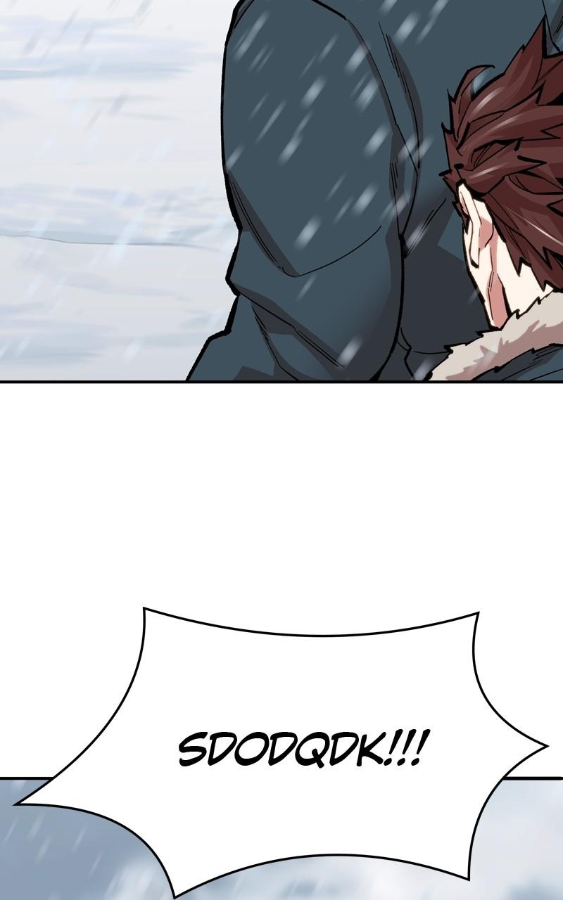 Limit Breaker Chap 102 - Next Chap 103