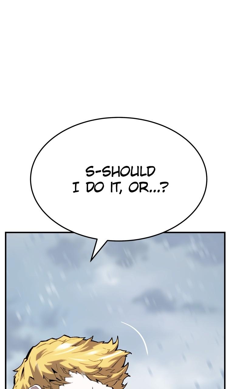 Limit Breaker Chap 102 - Next Chap 103