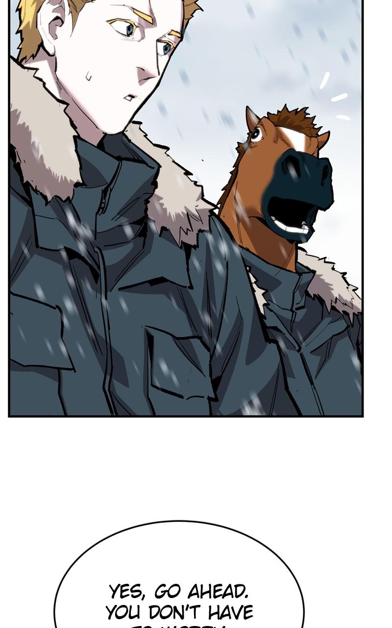 Limit Breaker Chap 102 - Next Chap 103
