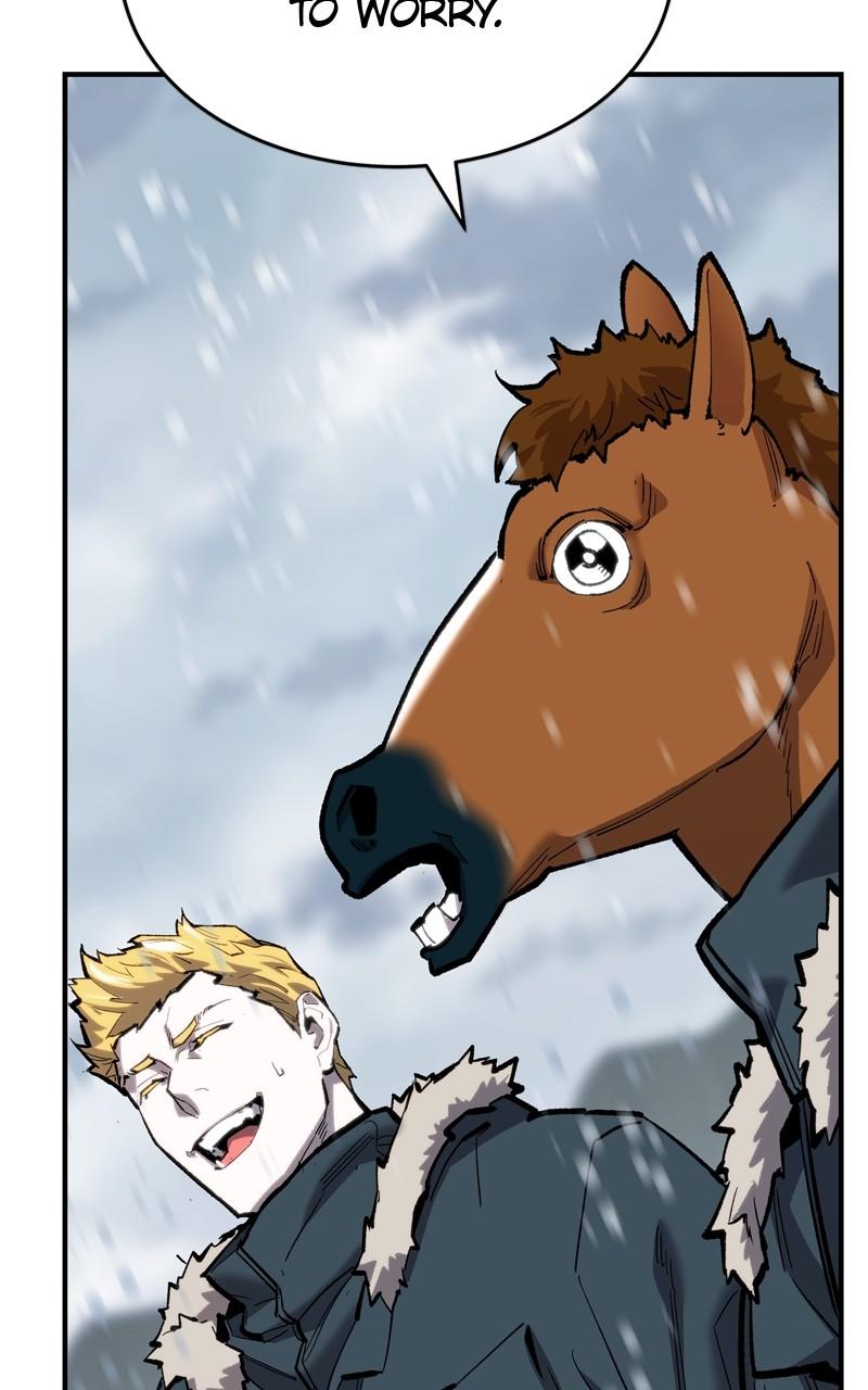 Limit Breaker Chap 102 - Next Chap 103