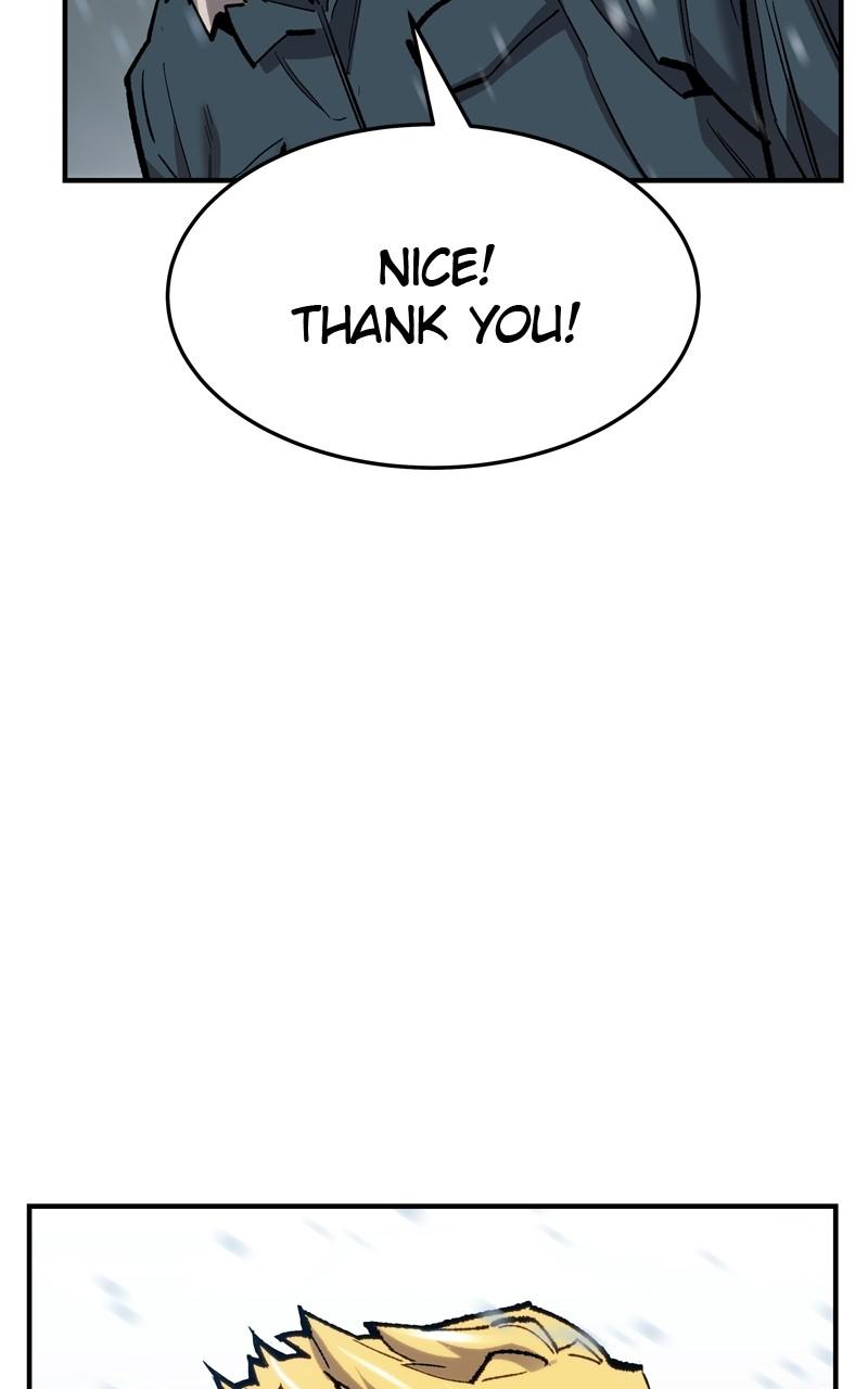 Limit Breaker Chap 102 - Next Chap 103