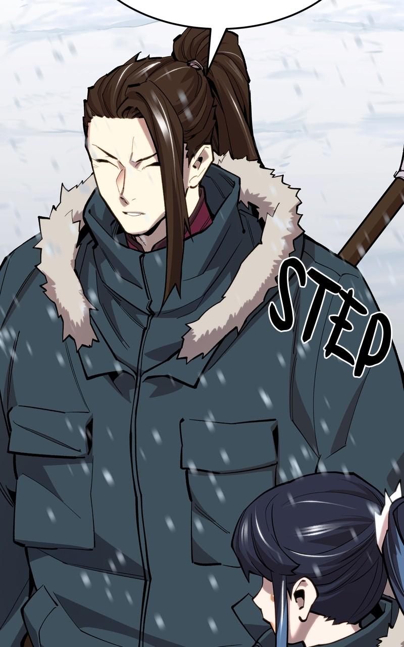 Limit Breaker Chap 102 - Next Chap 103