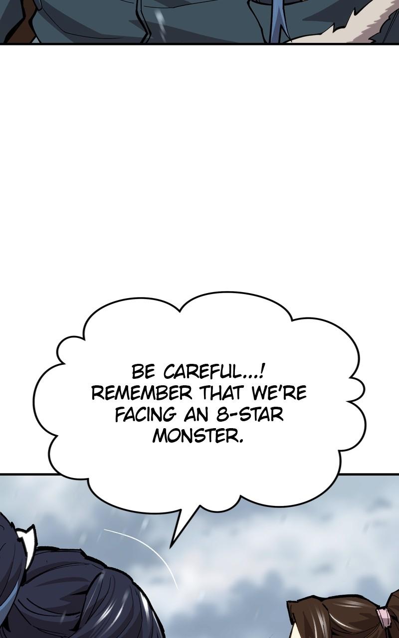 Limit Breaker Chap 102 - Next Chap 103