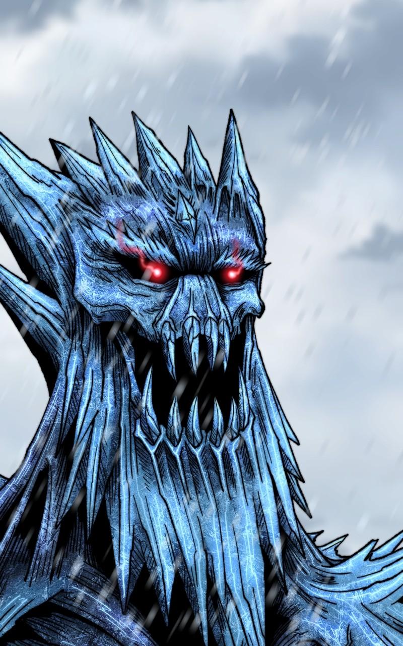Limit Breaker Chap 102 - Next Chap 103