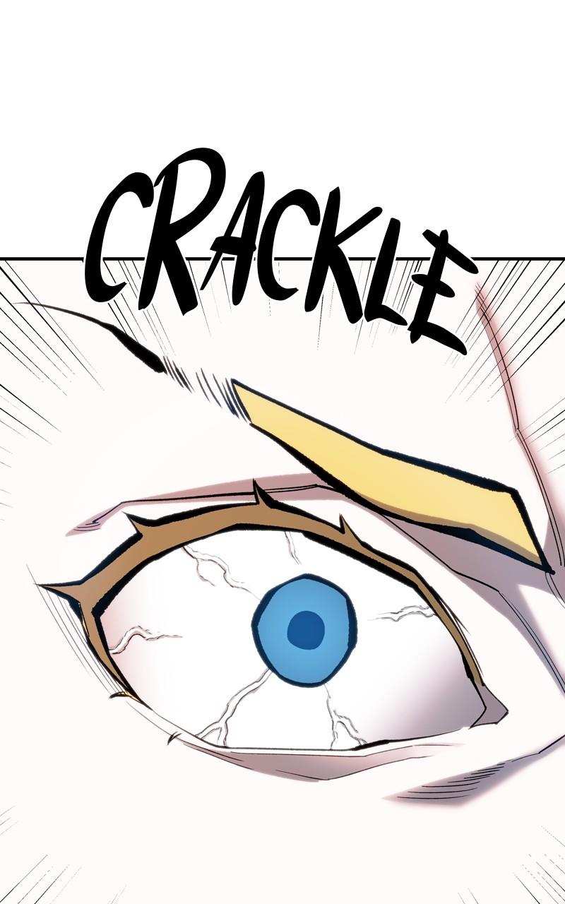 Limit Breaker Chap 102 - Next Chap 103