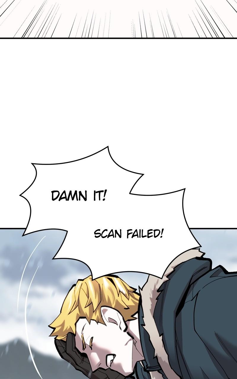 Limit Breaker Chap 102 - Next Chap 103