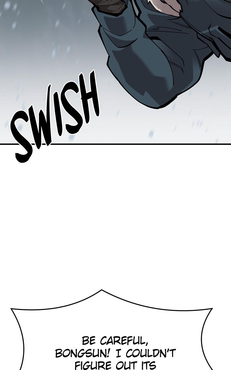 Limit Breaker Chap 102 - Next Chap 103