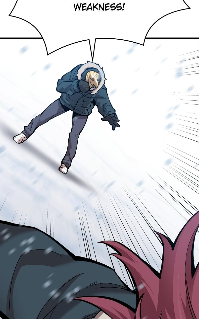 Limit Breaker Chap 102 - Next Chap 103