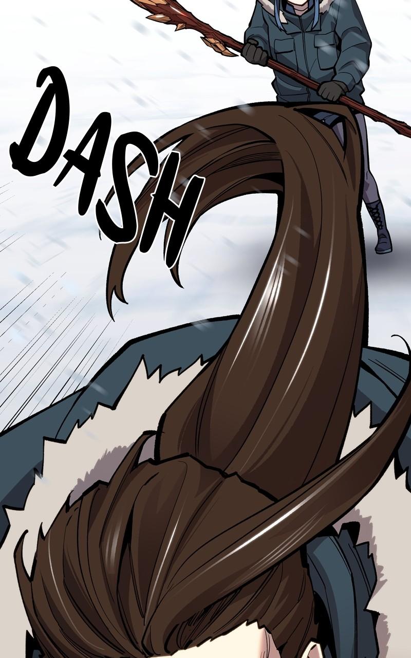 Limit Breaker Chap 102 - Next Chap 103