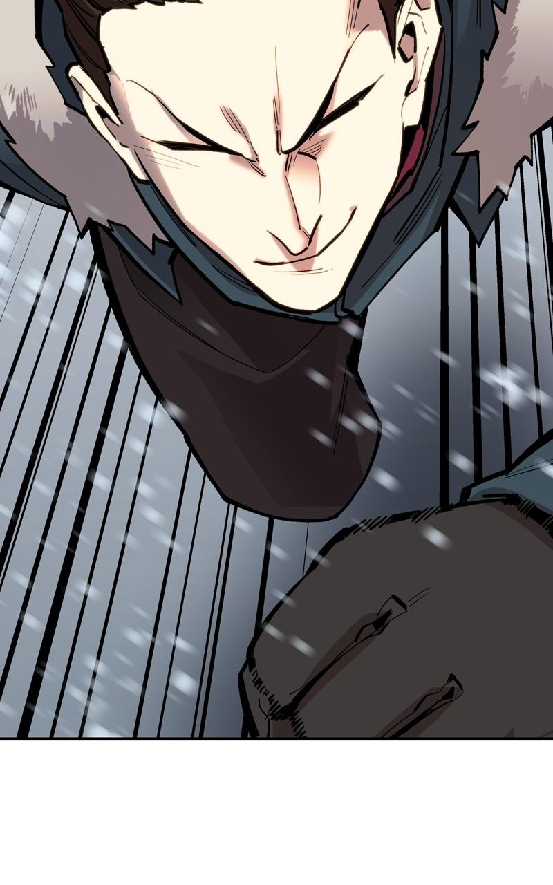 Limit Breaker Chap 102 - Next Chap 103