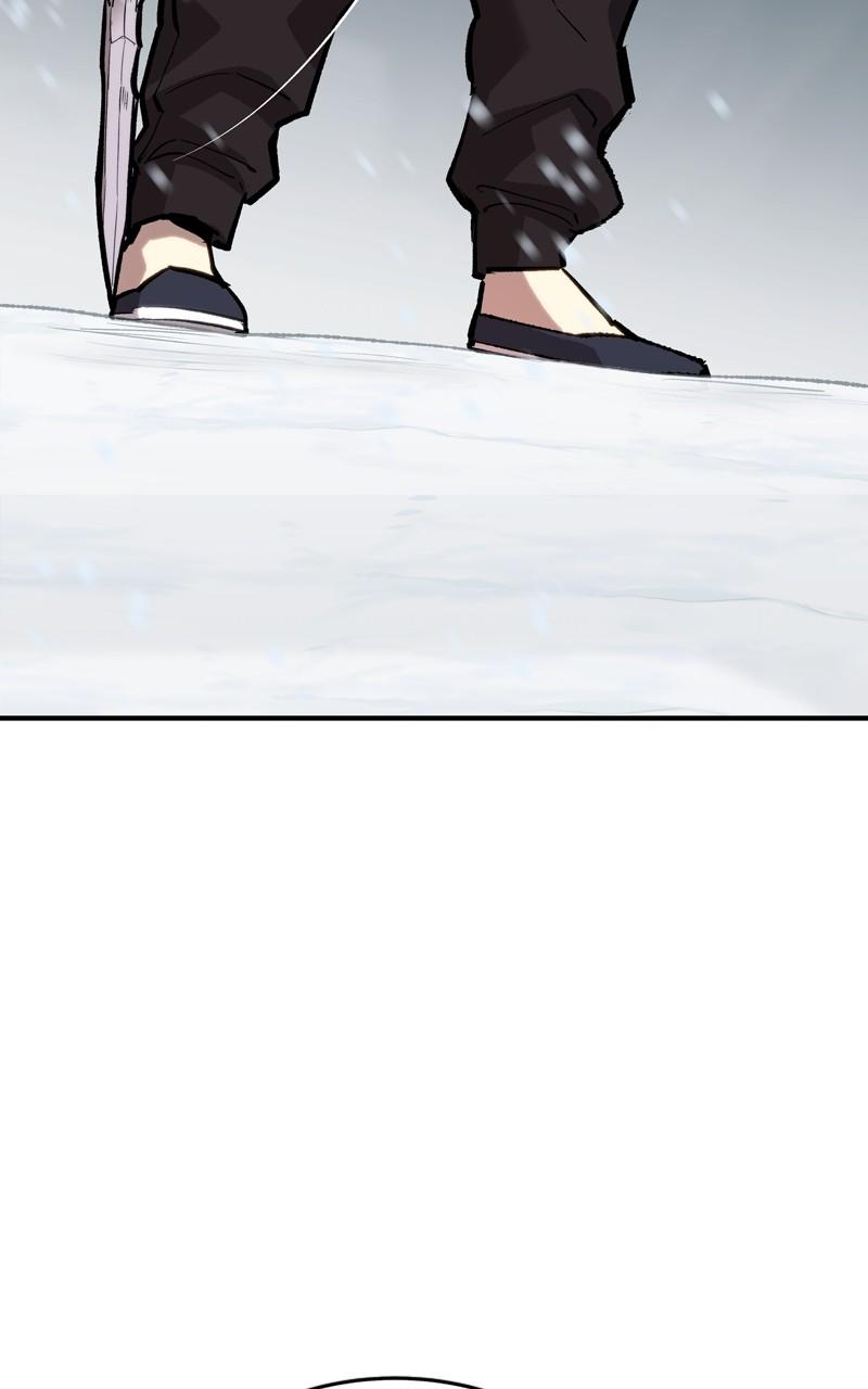 Limit Breaker Chap 102 - Next Chap 103