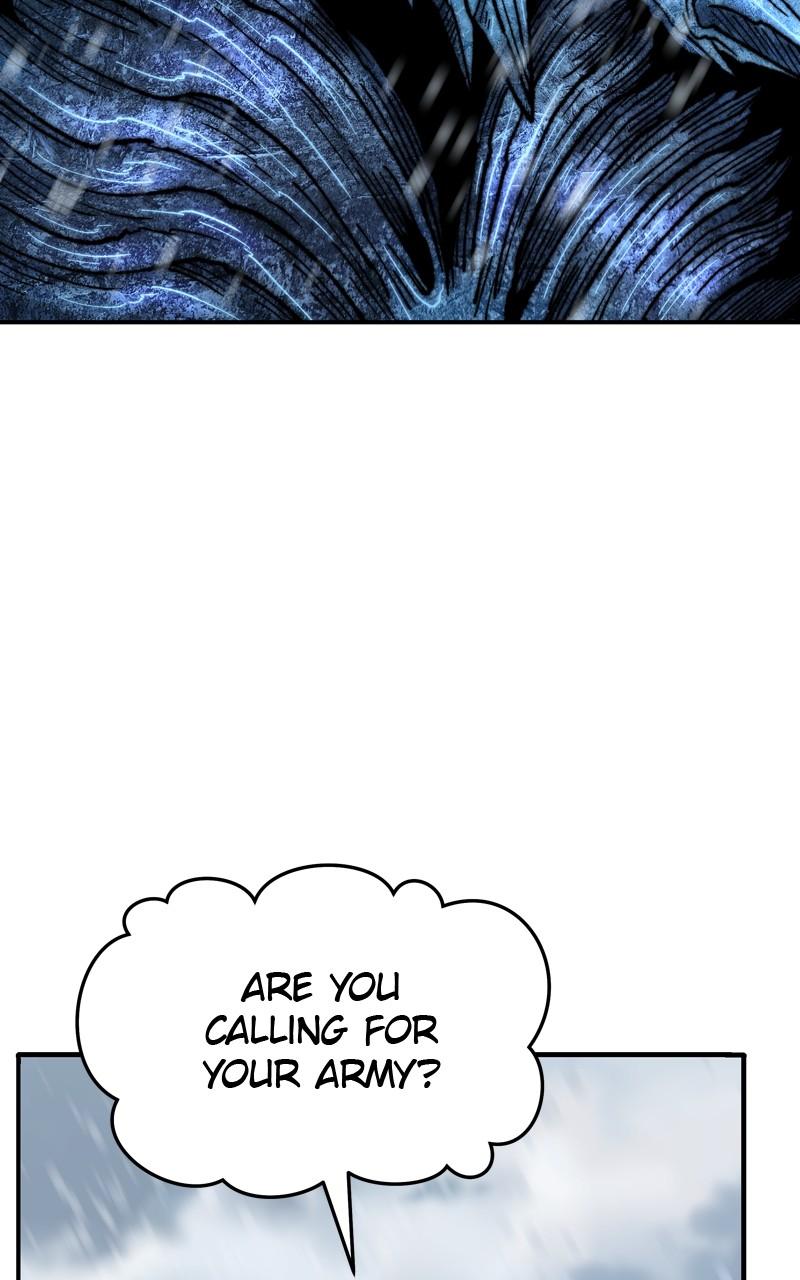 Limit Breaker Chap 102 - Next Chap 103