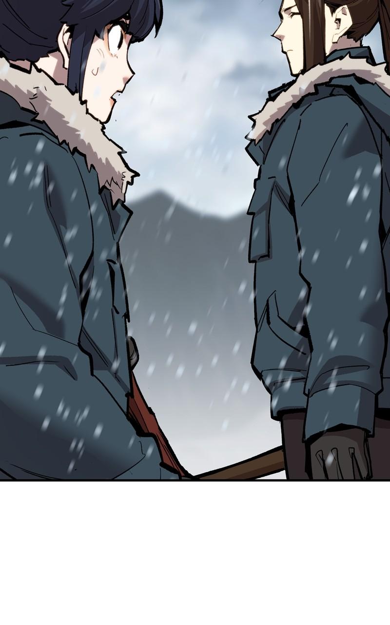 Limit Breaker Chap 102 - Next Chap 103