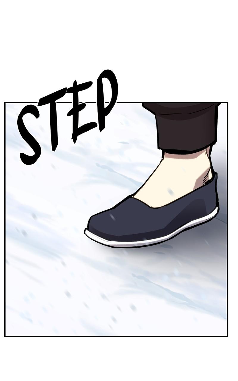 Limit Breaker Chap 102 - Next Chap 103