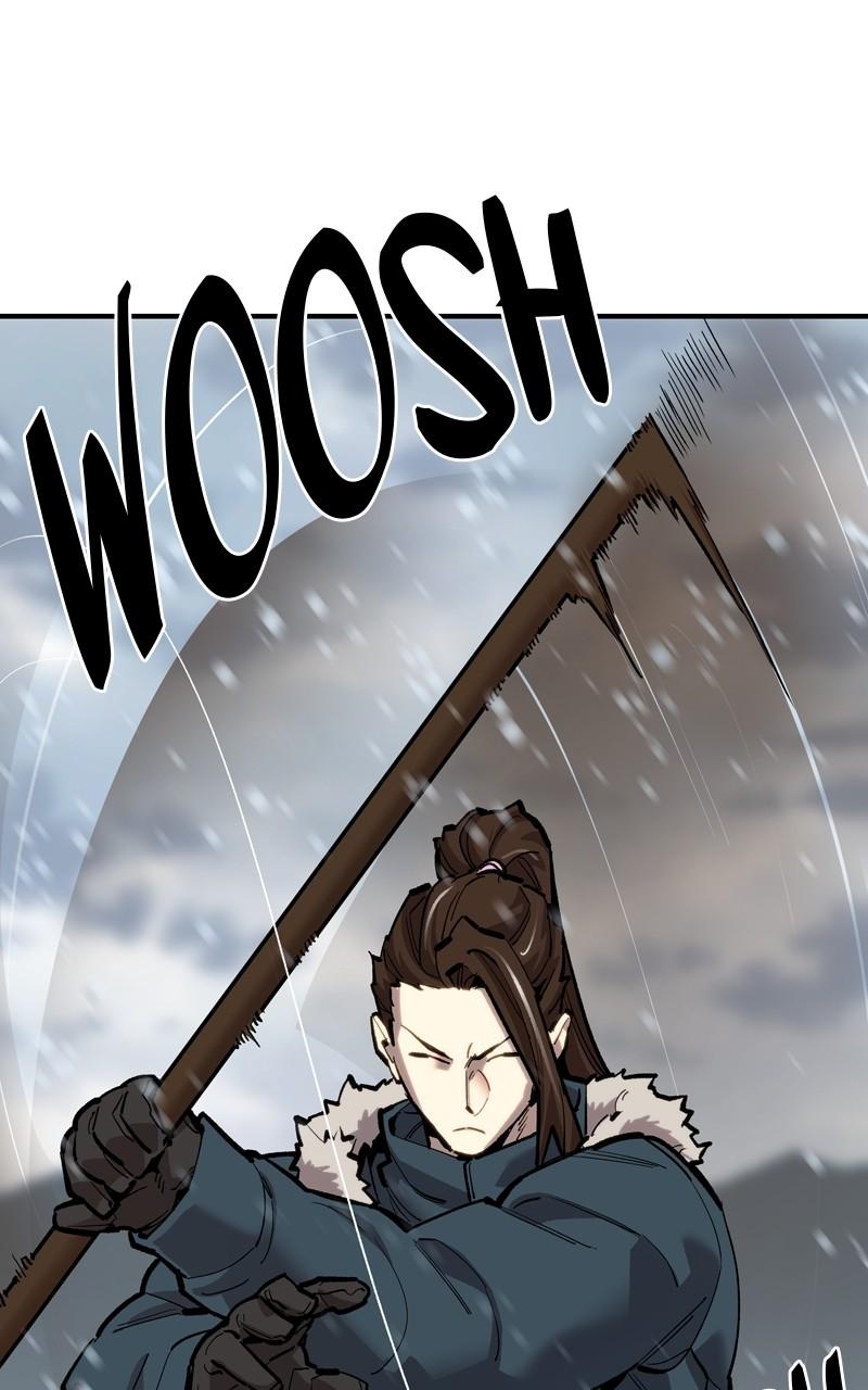Limit Breaker Chap 102 - Next Chap 103