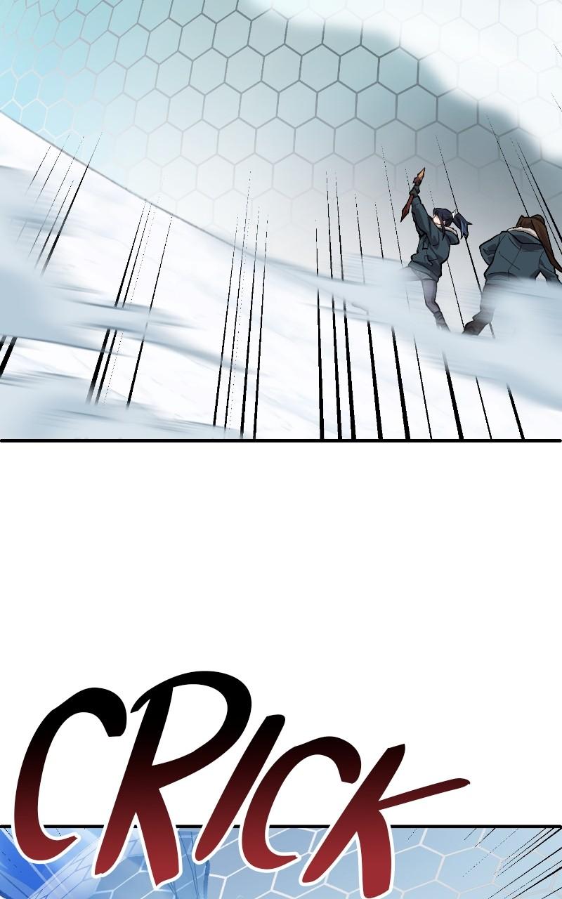 Limit Breaker Chap 103 - Next Chap 104