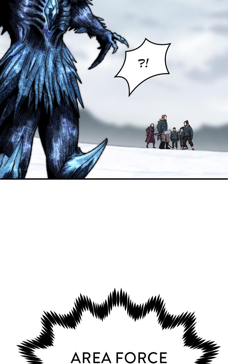Limit Breaker Chap 103 - Next Chap 104