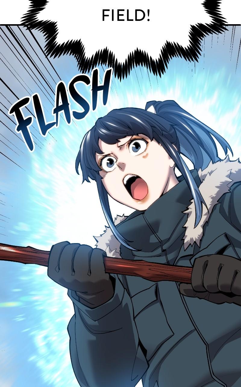 Limit Breaker Chap 103 - Next Chap 104