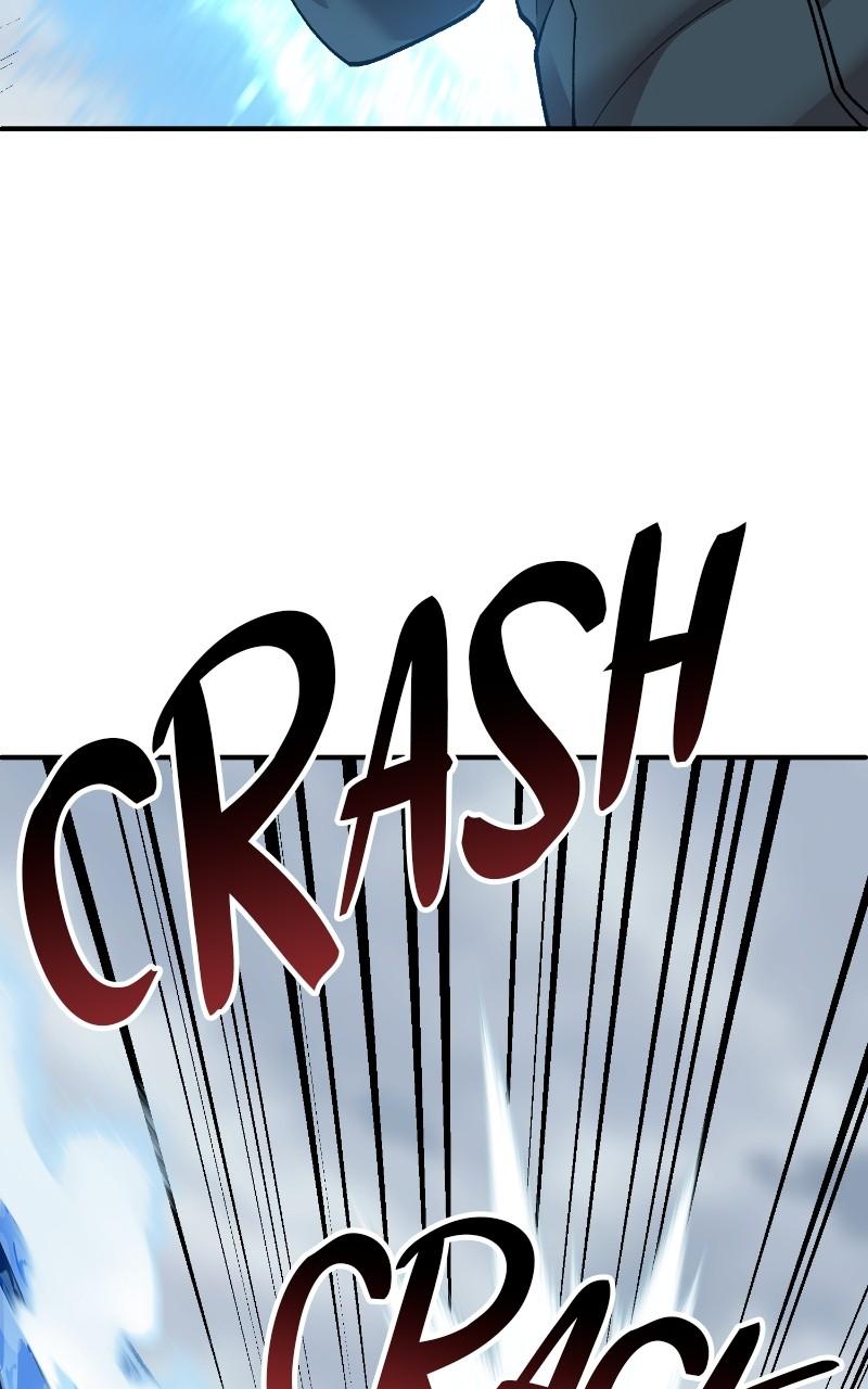 Limit Breaker Chap 103 - Next Chap 104