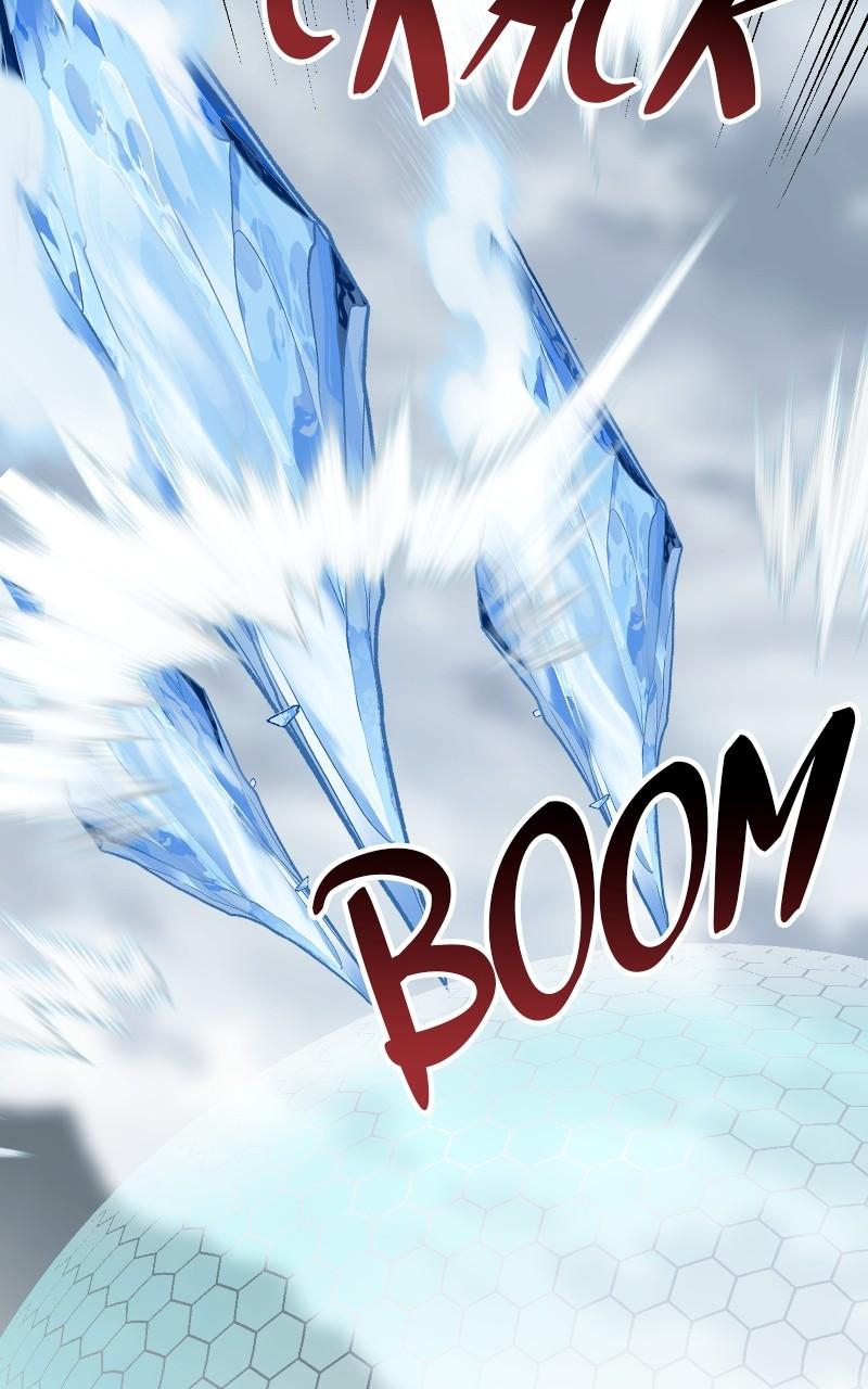 Limit Breaker Chap 103 - Next Chap 104