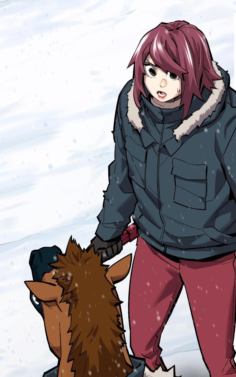Limit Breaker Chap 103 - Next Chap 104
