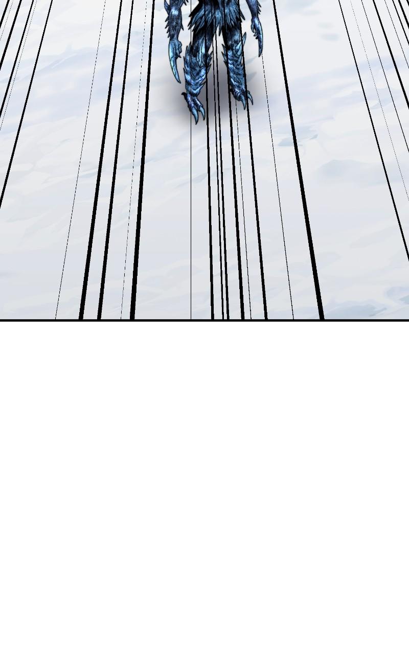 Limit Breaker Chap 103 - Next Chap 104