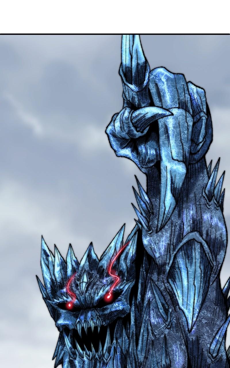 Limit Breaker Chap 103 - Next Chap 104