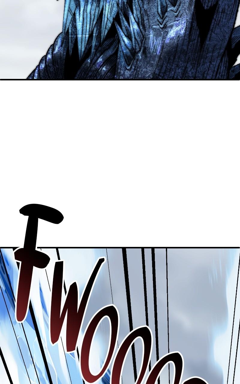 Limit Breaker Chap 103 - Next Chap 104