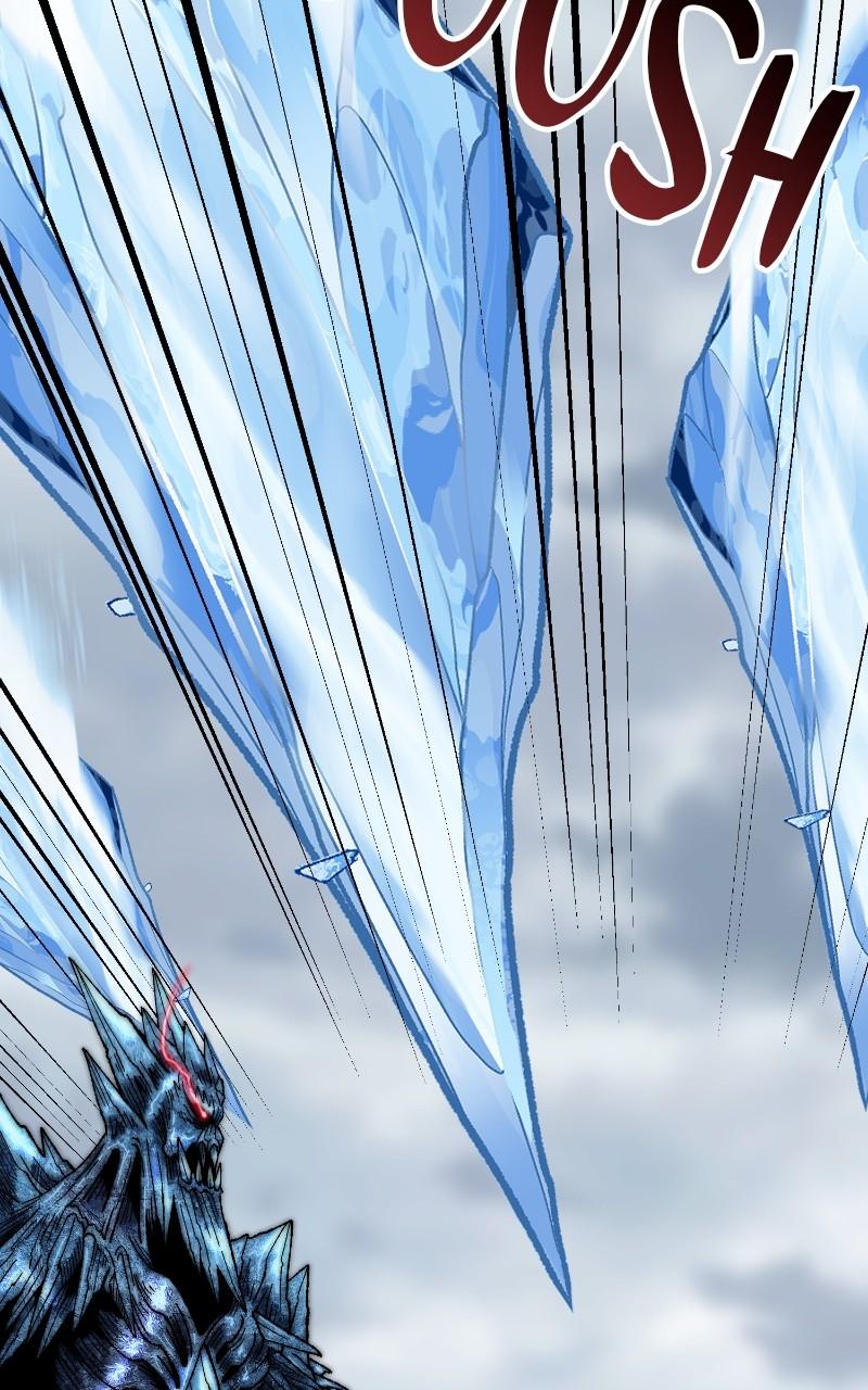 Limit Breaker Chap 103 - Next Chap 104