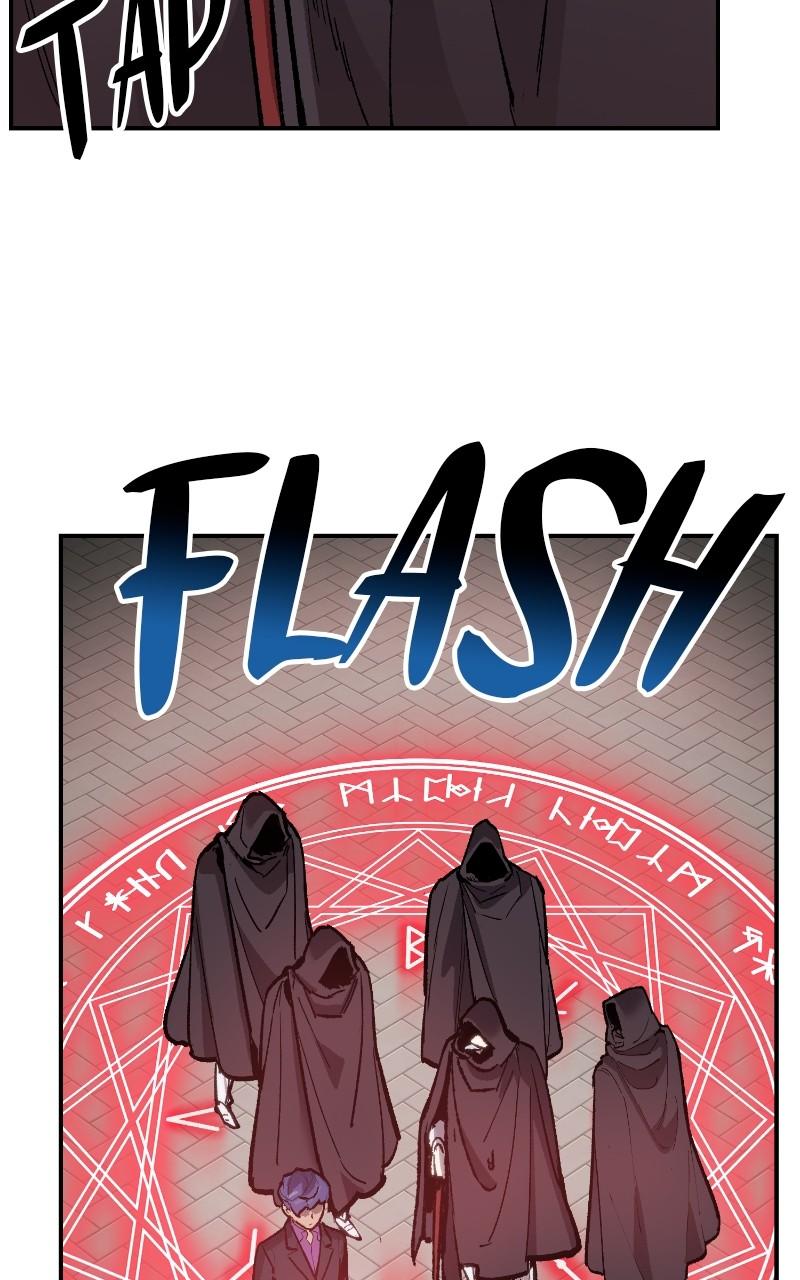 Limit Breaker Chap 103 - Next Chap 104