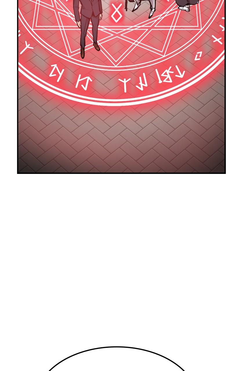 Limit Breaker Chap 103 - Next Chap 104