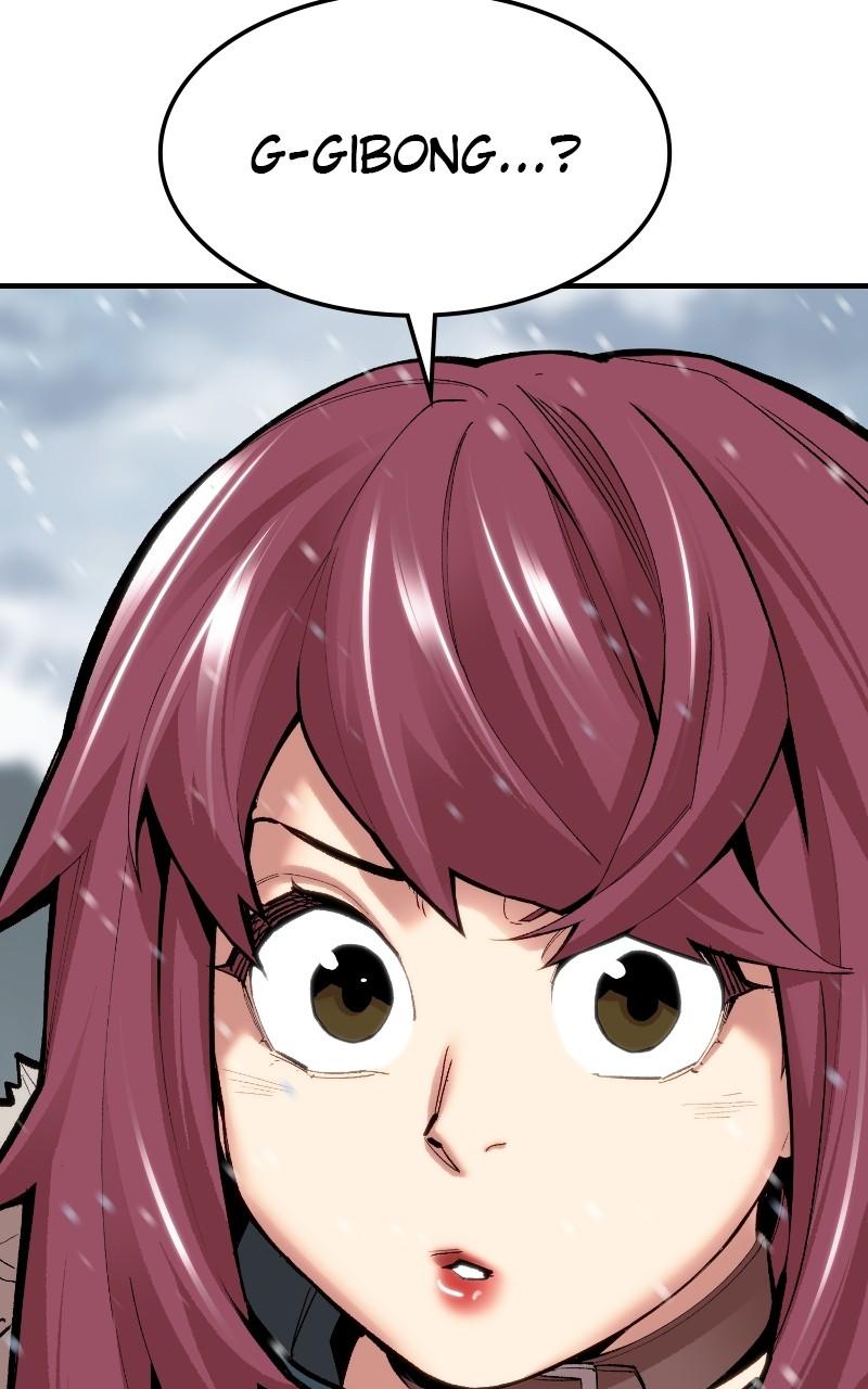 Limit Breaker Chap 103 - Next Chap 104