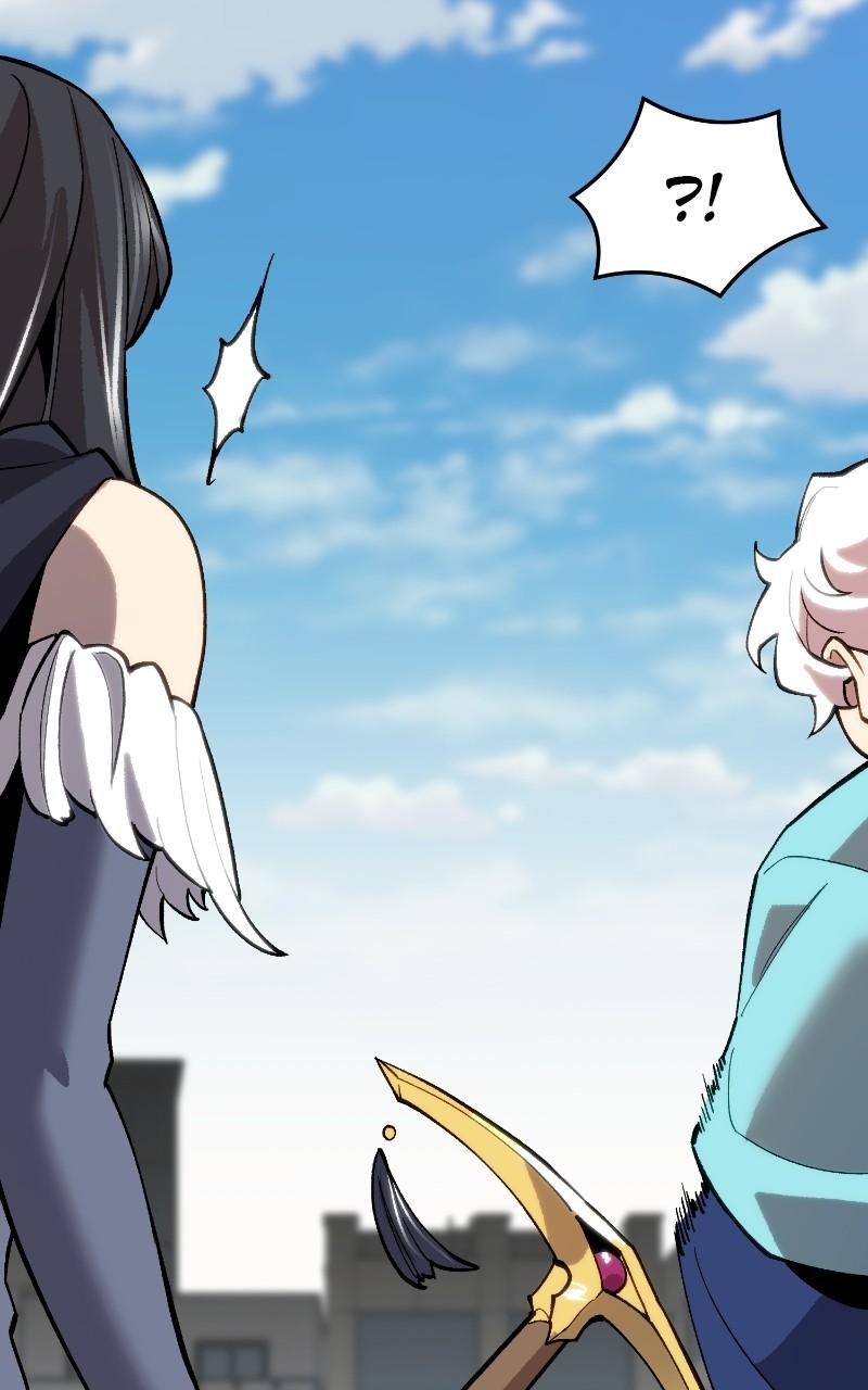 Limit Breaker Chap 103 - Next Chap 104