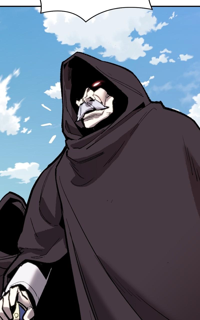 Limit Breaker Chap 103 - Next Chap 104