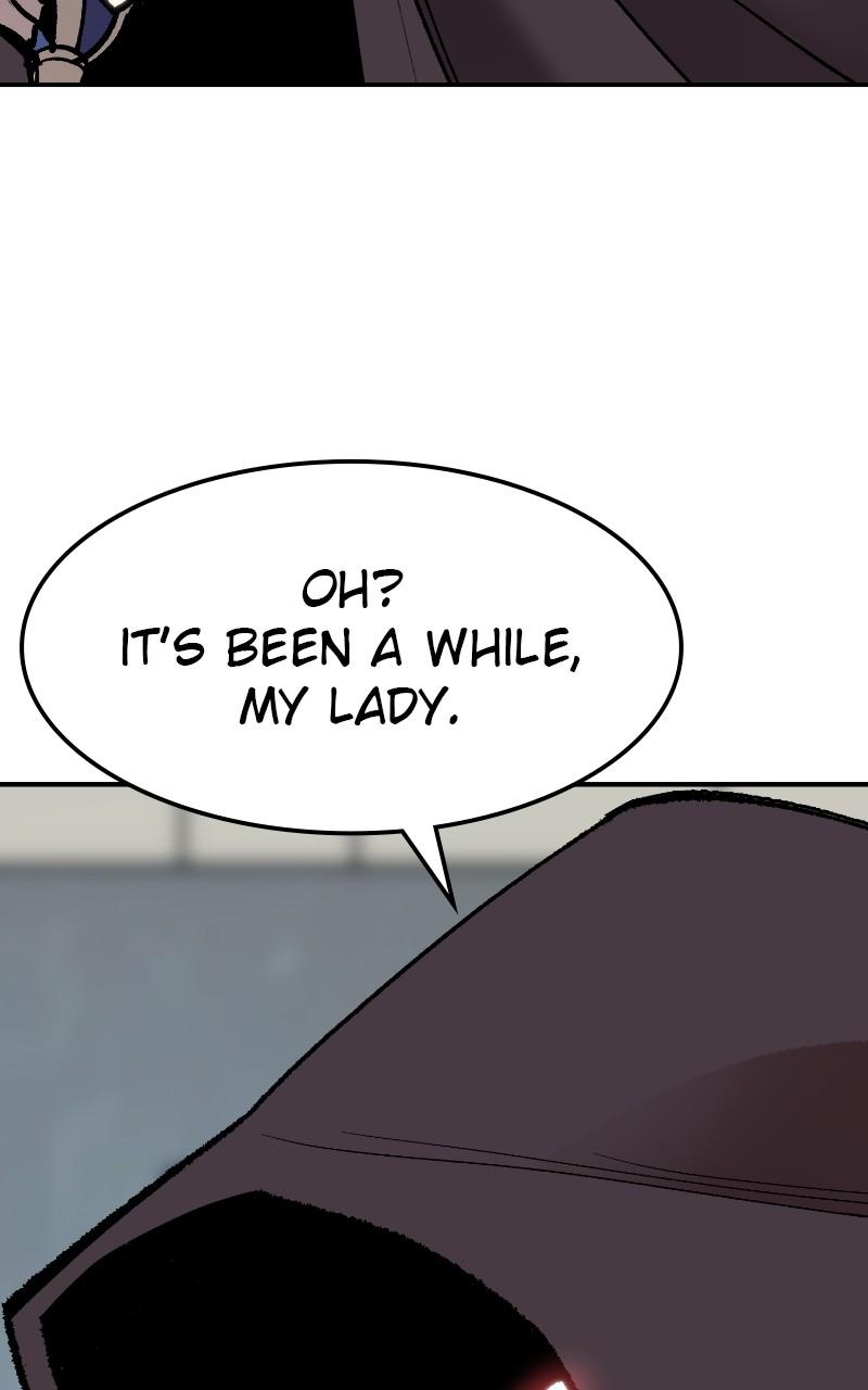 Limit Breaker Chap 103 - Next Chap 104