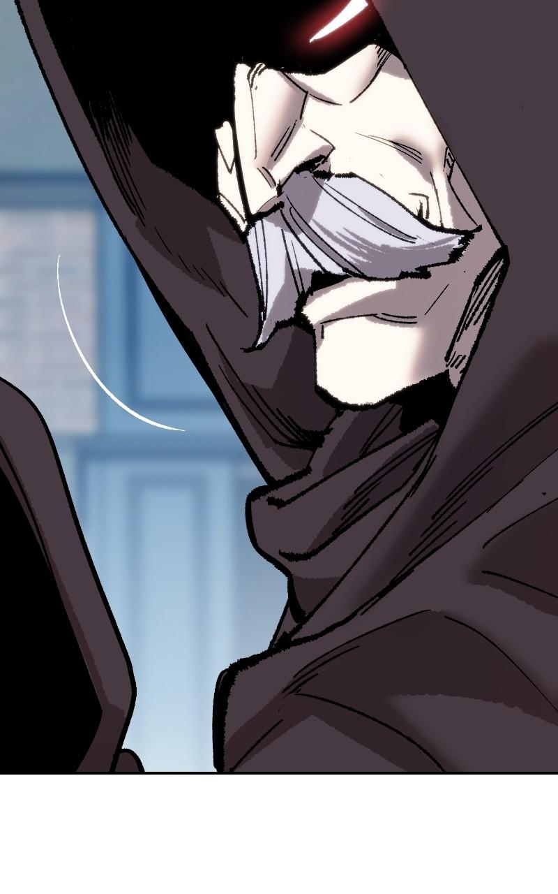 Limit Breaker Chap 103 - Next Chap 104