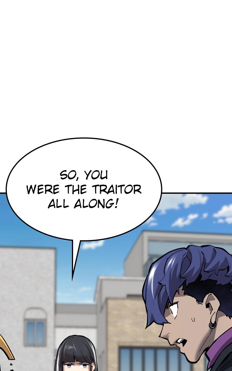 Limit Breaker Chap 103 - Next Chap 104