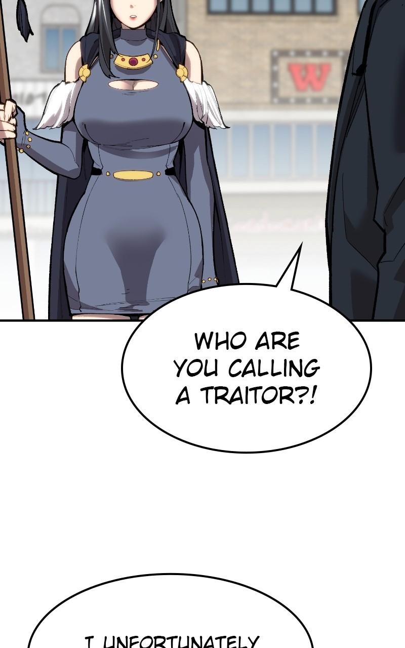 Limit Breaker Chap 103 - Next Chap 104