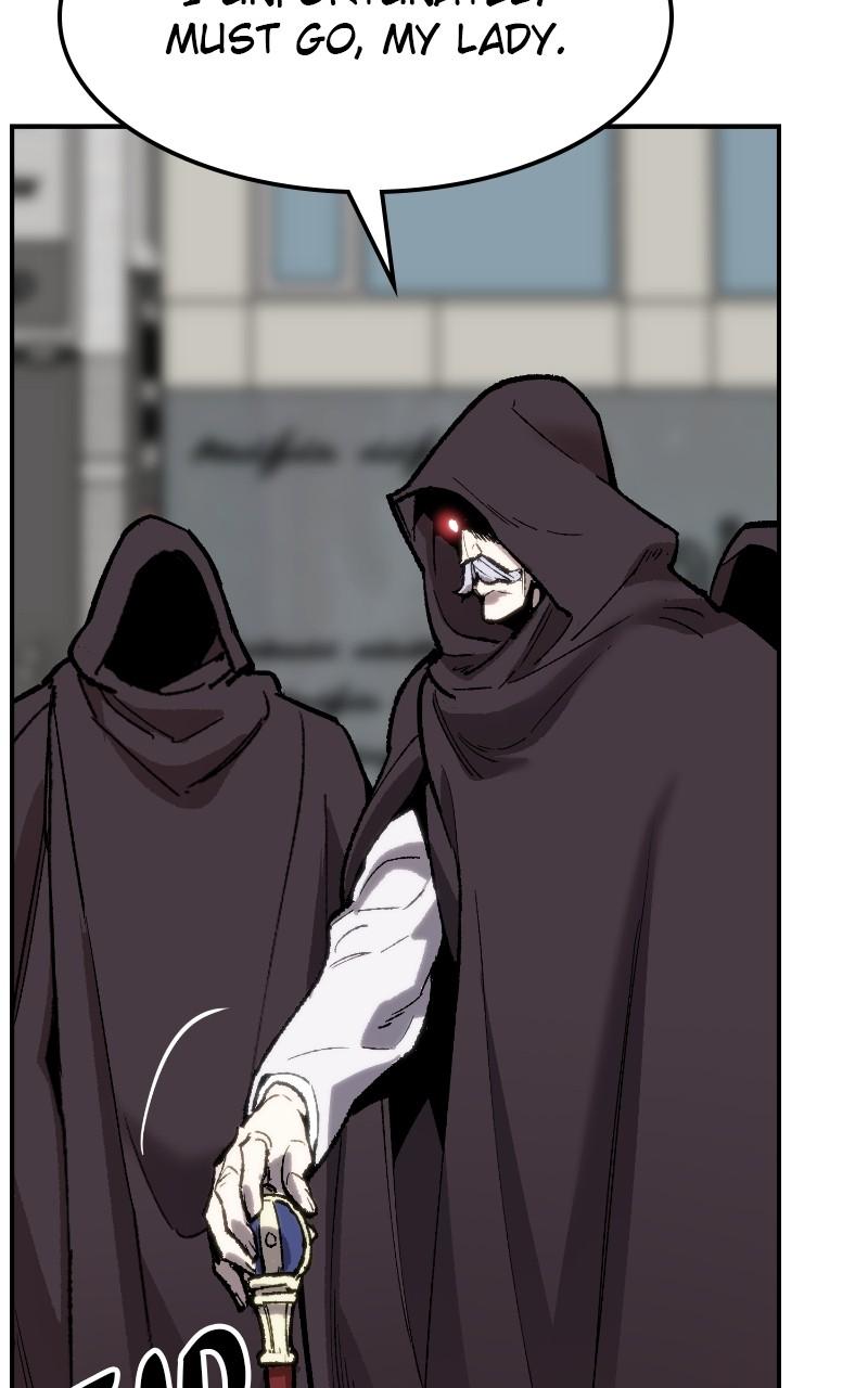 Limit Breaker Chap 103 - Next Chap 104