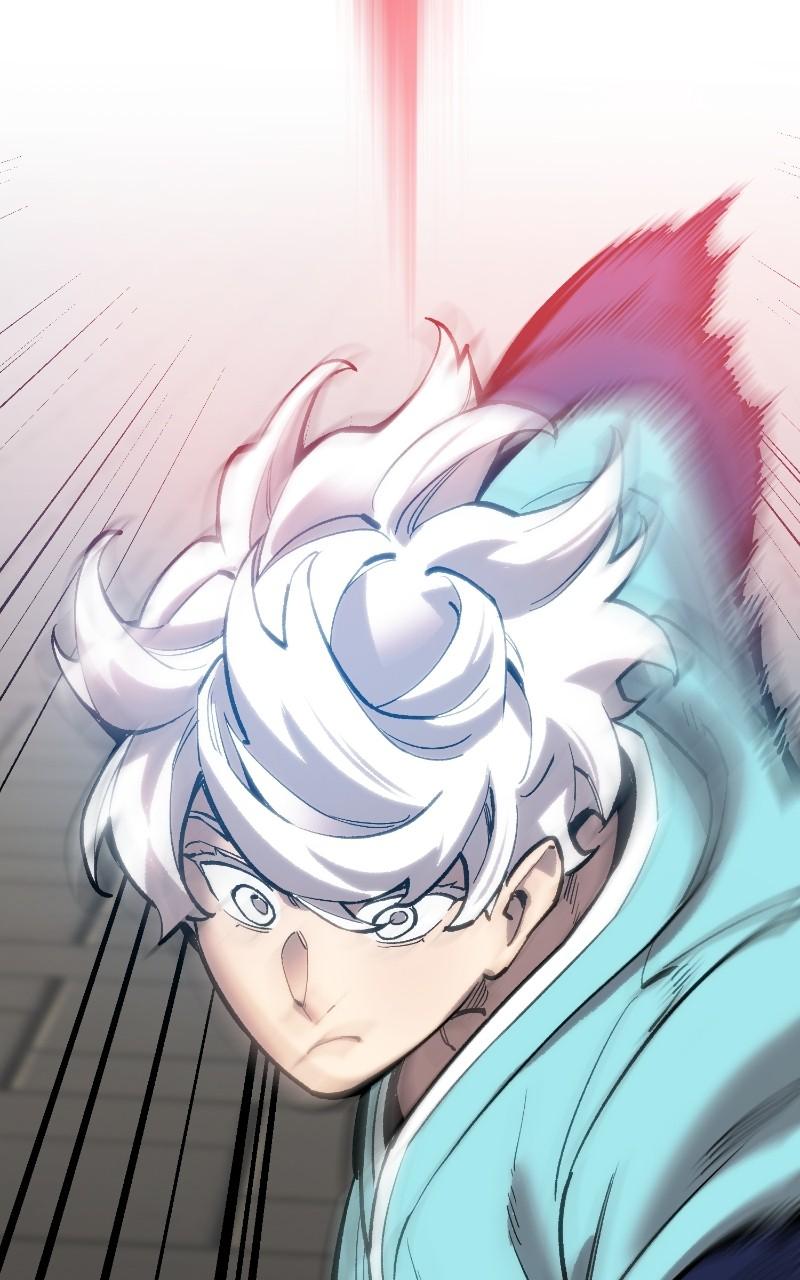 Limit Breaker Chap 103 - Next Chap 104