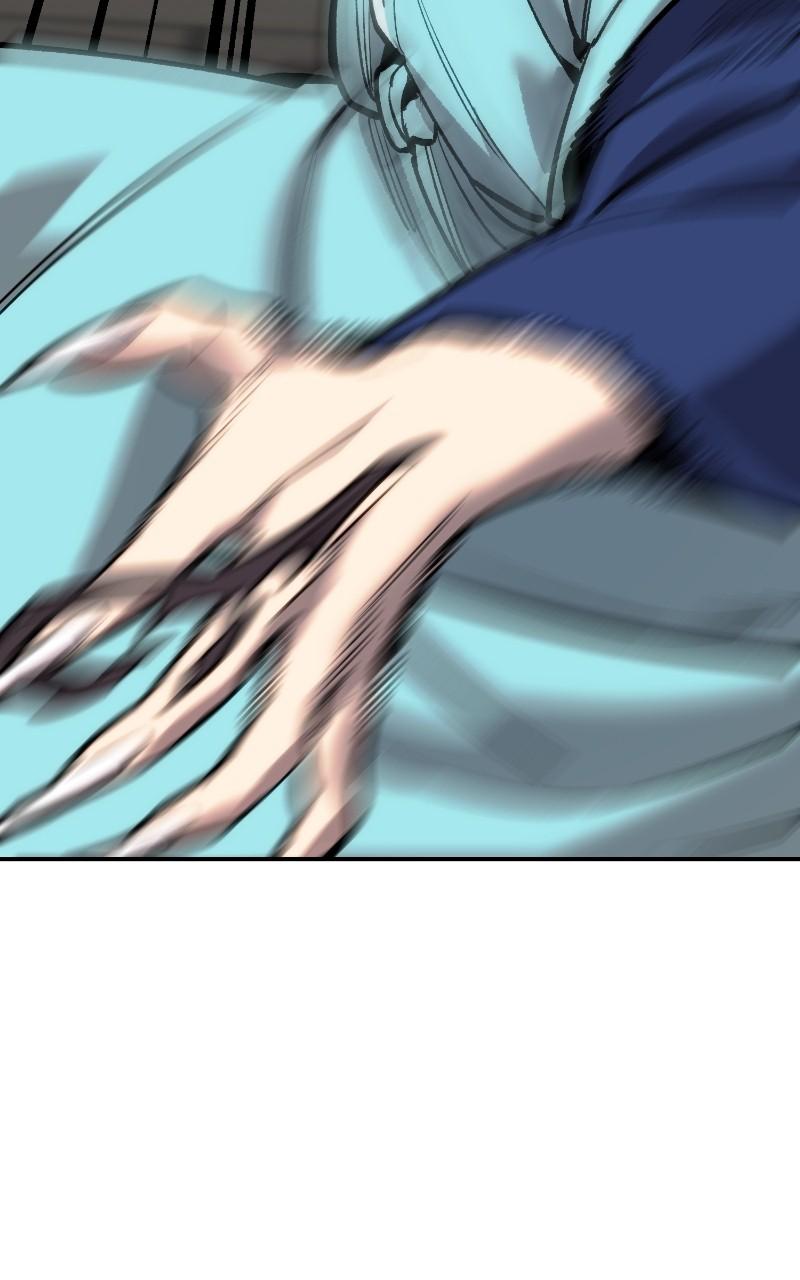 Limit Breaker Chap 103 - Next Chap 104