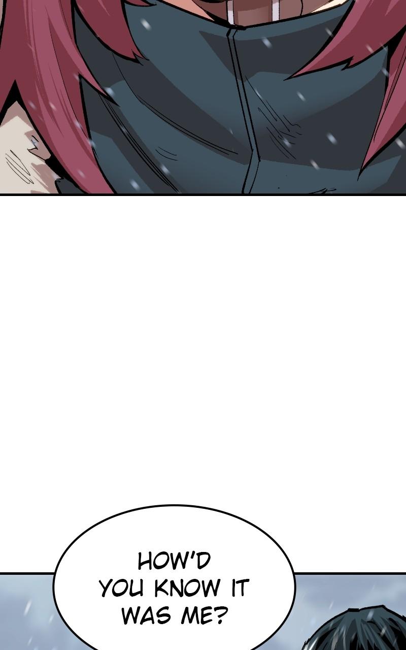 Limit Breaker Chap 103 - Next Chap 104