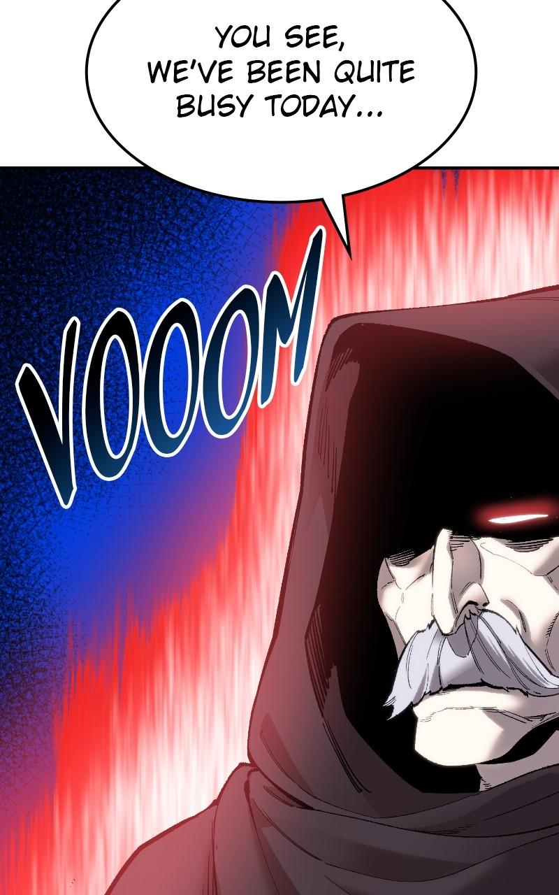 Limit Breaker Chap 103 - Next Chap 104