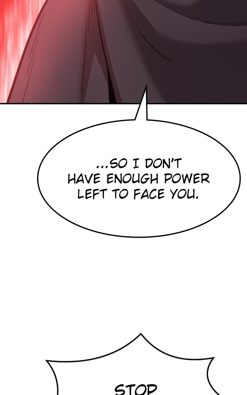 Limit Breaker Chap 103 - Next Chap 104