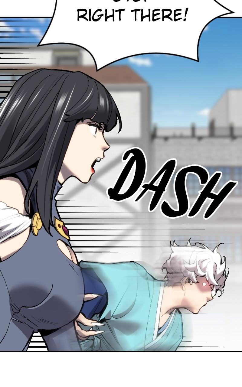 Limit Breaker Chap 103 - Next Chap 104