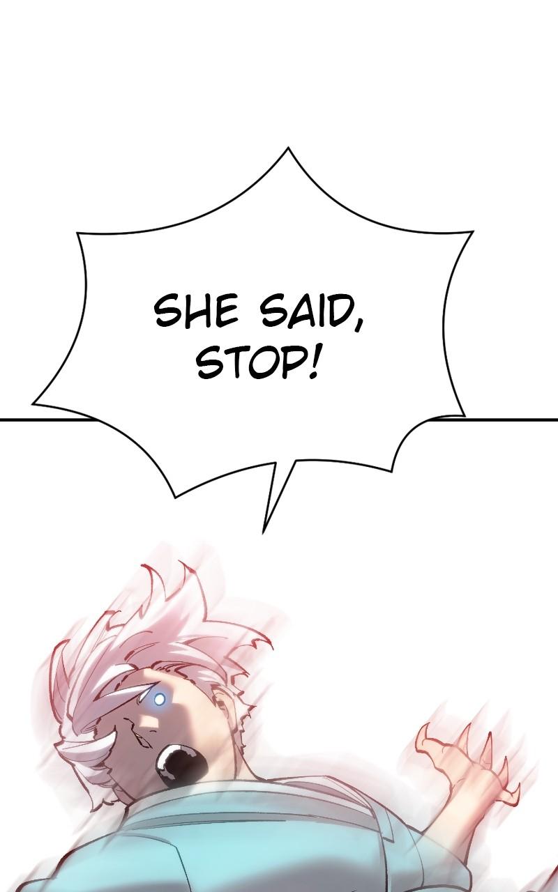 Limit Breaker Chap 103 - Next Chap 104