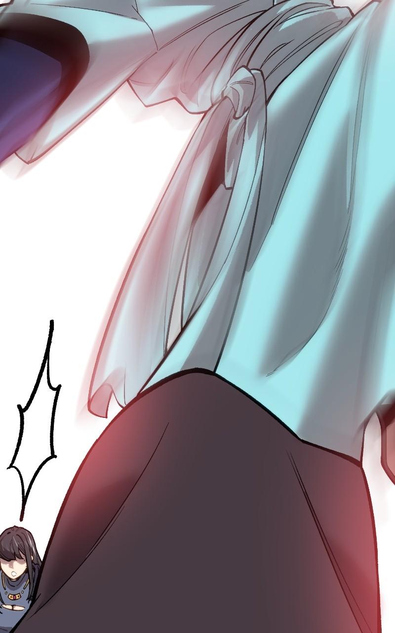 Limit Breaker Chap 103 - Next Chap 104
