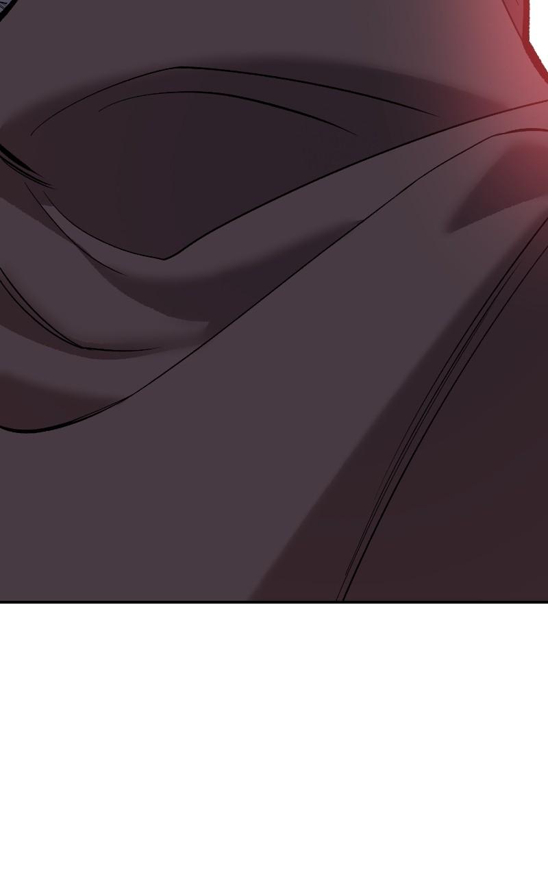 Limit Breaker Chap 103 - Next Chap 104