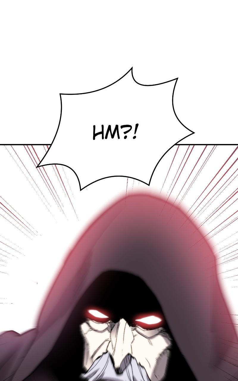 Limit Breaker Chap 103 - Next Chap 104